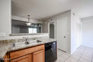 5808 E Brown Rd, Mesa, AZ 85205 - Photo 7