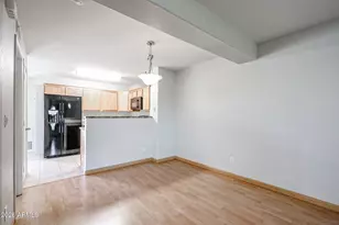 5808 E Brown Rd, Mesa, AZ 85205 - Photo 5