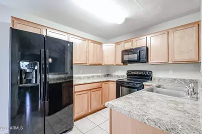 5808 E Brown Road #68, Mesa, AZ 85205 - Photo 3