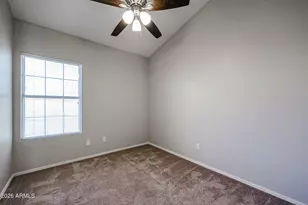 5808 E Brown Rd, Mesa, AZ 85205 - Photo 11