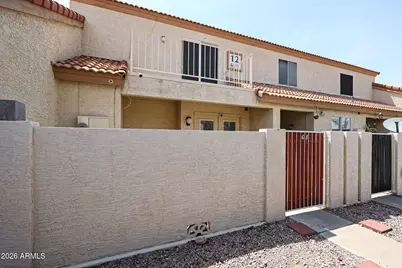 5808 E Brown Road #68, Mesa, AZ 85205 - Photo 23