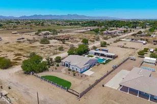 16446 W Pioneer St, Goodyear, AZ 85338 - Photo 69