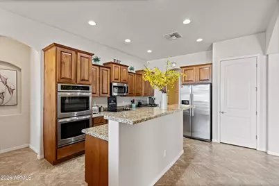 16446 W Pioneer Street, Goodyear, AZ 85338 - Photo 35