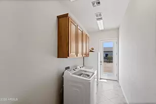 16446 W Pioneer St, Goodyear, AZ 85338 - Photo 51