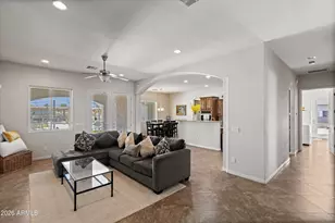 16446 W Pioneer St, Goodyear, AZ 85338 - Photo 5