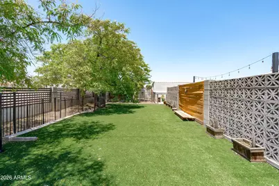 16446 W Pioneer Street, Goodyear, AZ 85338 - Photo 19