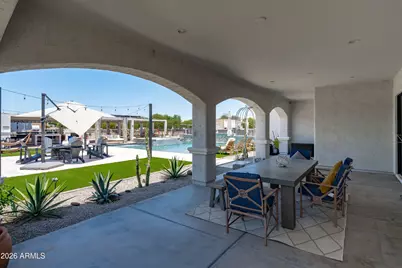 16446 W Pioneer Street, Goodyear, AZ 85338 - Photo 57