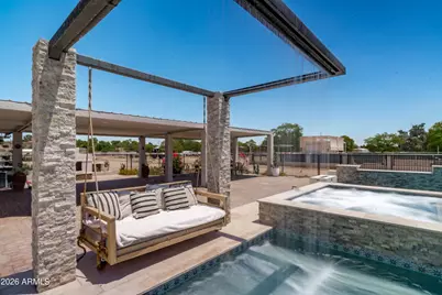 16446 W Pioneer Street, Goodyear, AZ 85338 - Photo 55