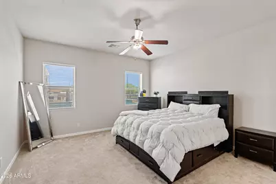 16446 W Pioneer Street, Goodyear, AZ 85338 - Photo 37