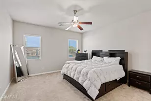 16446 W Pioneer St, Goodyear, AZ 85338 - Photo 37