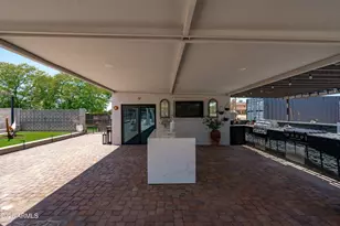 16446 W Pioneer St, Goodyear, AZ 85338 - Photo 59