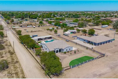 16446 W Pioneer Street, Goodyear, AZ 85338 - Photo 67