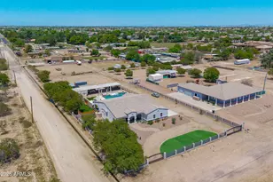 16446 W Pioneer St, Goodyear, AZ 85338 - Photo 67