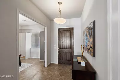 16446 W Pioneer Street, Goodyear, AZ 85338 - Photo 25