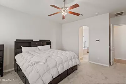 16446 W Pioneer Street, Goodyear, AZ 85338 - Photo 39