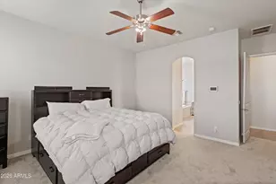16446 W Pioneer St, Goodyear, AZ 85338 - Photo 39