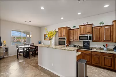 16446 W Pioneer Street, Goodyear, AZ 85338 - Photo 31