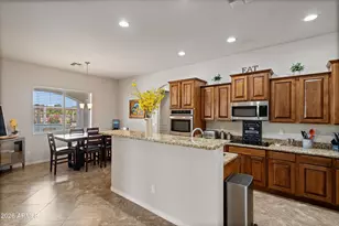16446 W Pioneer St, Goodyear, AZ 85338 - Photo 31