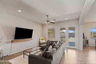 16446 W Pioneer St, Goodyear, AZ 85338 - Photo 27
