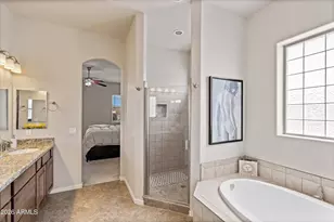 16446 W Pioneer St, Goodyear, AZ 85338 - Photo 41