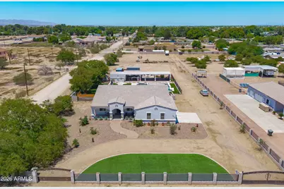 16446 W Pioneer Street, Goodyear, AZ 85338 - Photo 65