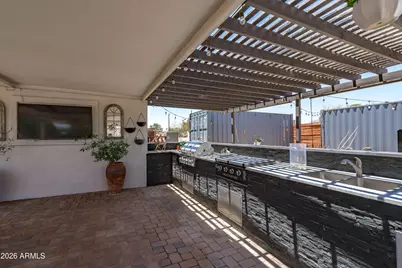 16446 W Pioneer Street, Goodyear, AZ 85338 - Photo 11