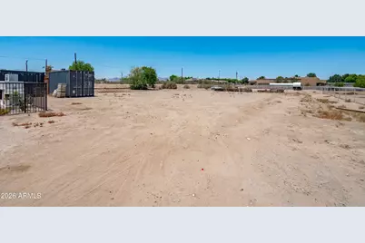 16446 W Pioneer Street, Goodyear, AZ 85338 - Photo 63