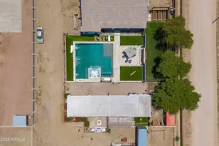 16446 W Pioneer St, Goodyear, AZ 85338 - Photo 71