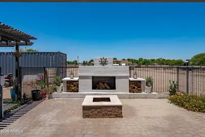 16446 W Pioneer Street, Goodyear, AZ 85338 - Photo 61