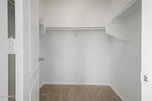 15466 W Cameron Dr, Surprise, AZ 85379 - Photo 19