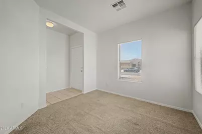 15466 W Cameron Drive, Surprise, AZ 85379 - Photo 5