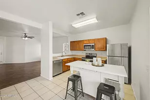 15466 W Cameron Dr, Surprise, AZ 85379 - Photo 11