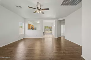 15466 W Cameron Dr, Surprise, AZ 85379 - Photo 9