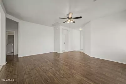 15466 W Cameron Drive, Surprise, AZ 85379 - Photo 7