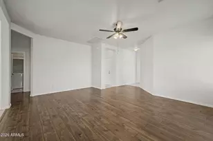 15466 W Cameron Dr, Surprise, AZ 85379 - Photo 7
