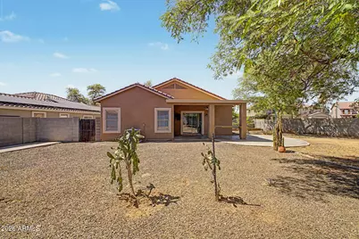 15466 W Cameron Drive, Surprise, AZ 85379 - Photo 29