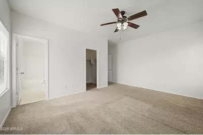 15466 W Cameron Drive, Surprise, AZ 85379 - Photo 17
