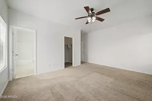 15466 W Cameron Dr, Surprise, AZ 85379 - Photo 17