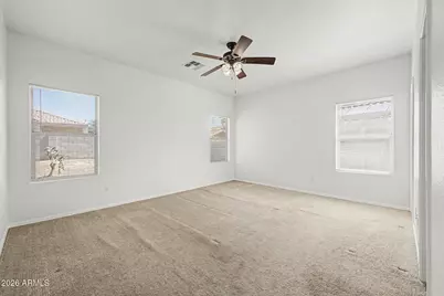 15466 W Cameron Drive, Surprise, AZ 85379 - Photo 15