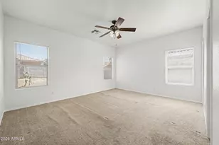 15466 W Cameron Dr, Surprise, AZ 85379 - Photo 15