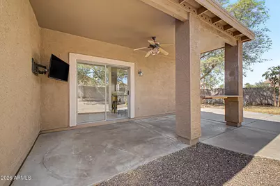 15466 W Cameron Drive, Surprise, AZ 85379 - Photo 25