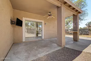 15466 W Cameron Dr, Surprise, AZ 85379 - Photo 25