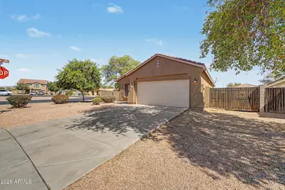 15466 W Cameron Drive, Surprise, AZ 85379 - Photo 3