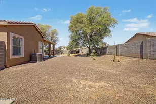 15466 W Cameron Dr, Surprise, AZ 85379 - Photo 27