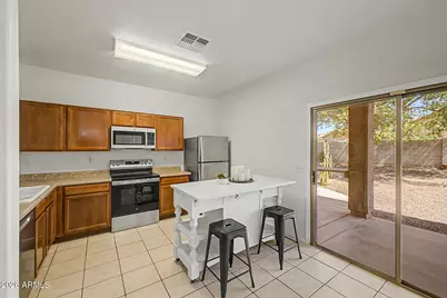 15466 W Cameron Drive, Surprise, AZ 85379 - Photo 13