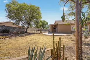 15466 W Cameron Dr, Surprise, AZ 85379 - Photo 31