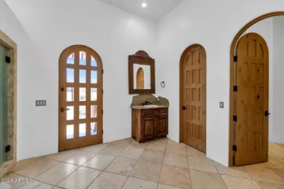 14022 N 83rd Street, Scottsdale, AZ 85260 - Photo 21