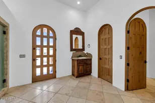 14022 N 83rd St, Scottsdale, AZ 85260 - Photo 21