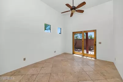 14022 N 83rd Street, Scottsdale, AZ 85260 - Photo 25