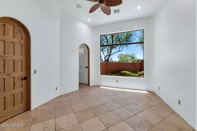 14022 N 83rd Street, Scottsdale, AZ 85260 - Photo 23